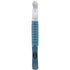 Tick Boy LED Tick Remover Pen