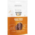 Tilted Barn Bison Sticks 3.5oz