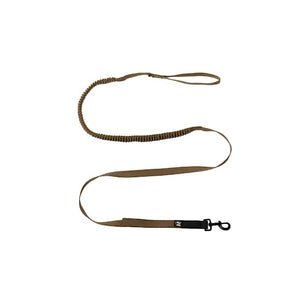 Non-Stop Dog Wear Leash Touring 2.8M