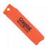 W/W Training Dummy Orange 12"