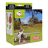 Jolly Pets Tree Tugger