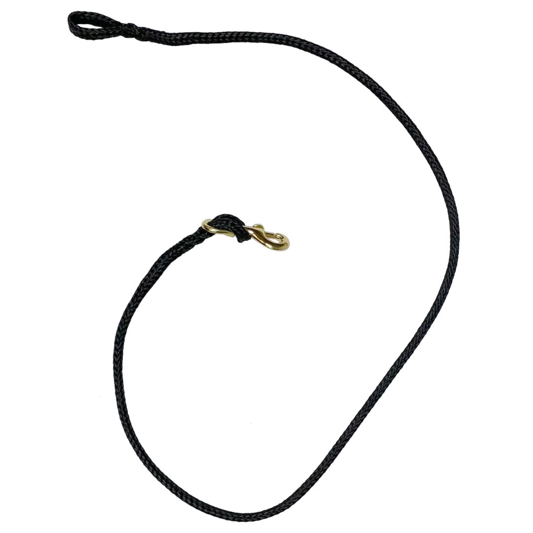 Nahak Sledding Tugline 45"