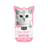 Kit Cat PurrPuree Tubes 4x15g