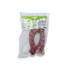 Red Dog Blue Kat Turkey Necks 2pk