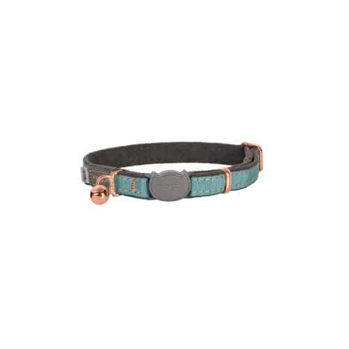 Rogz Urban Collar Medium