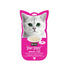 Kit Cat PurrPuree Tubes 4x15g
