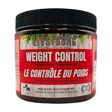 Weight Control 145g