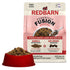 Redbarn Fusion Land WG Beef 3.5lb