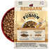 Redbarn Fusion Sky WG Chicken 3.5lb