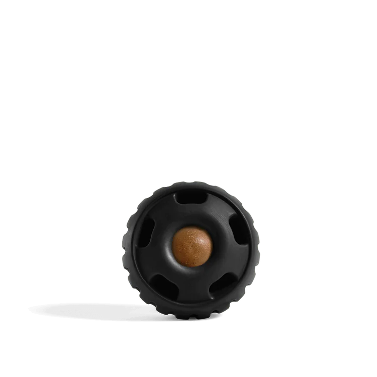 Pupsicle Power Chewer XLarge