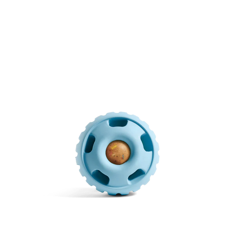 Pupsicle Toy Blue XLarge