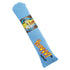 Yeowww! Blue Cigar Catnip Toy