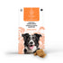Foley's Functional Fungi Dog Digestion & Immune Support Pumpkin 200g
