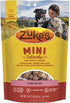 Zukes Mini Naturals 1lb