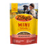 Zukes Mini Naturals 1lb