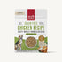 WHOLE FOOD CLUSTERS 20LB HONEST KITCHEN