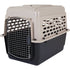 Vari Kennel 400 Plastic 36x25x27