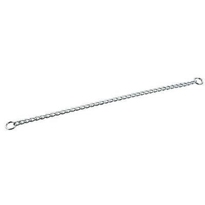 Choke 2.5MM 20" Med Choke