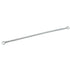 Choke 2.5MM 24" Med Choke