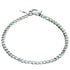 Choke Toggle Med 18" Round Link
