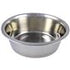 Stainless Steel Premium Dog Dish 32 oz
