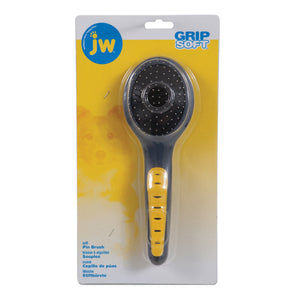 JW Pin Brush - Large