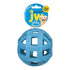 JW Ball - Hol-ee Roller X-treme