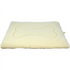 Unleashed FLOP Bed Small  24" x 18"