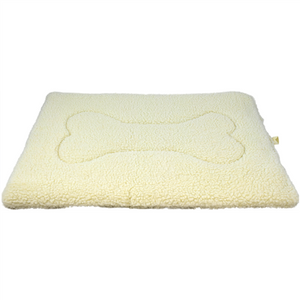 Unleashed FLOP Bed XL 48"X30"