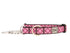 Training Collar-LARGE  1" Wide  18"-26"L