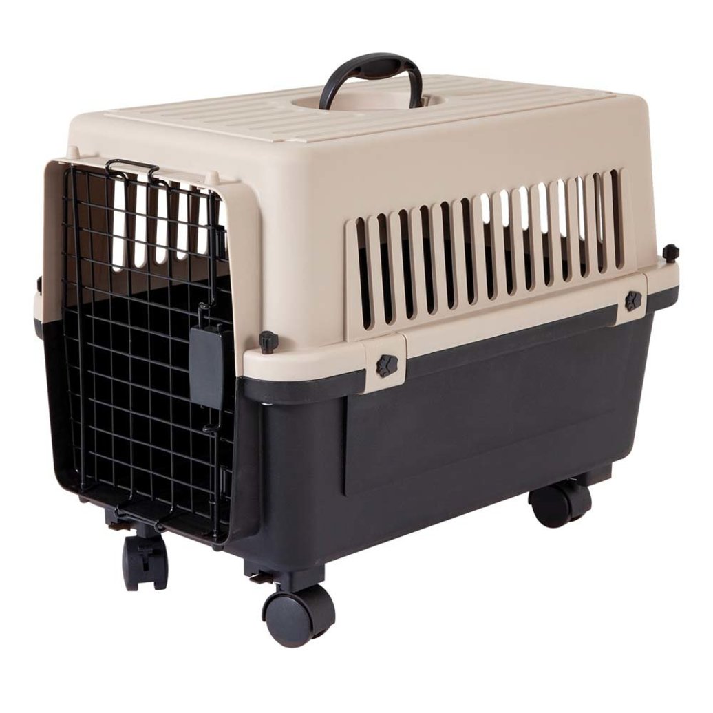 Cargo Kennel  300 27x20x19  Precision