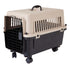 Cargo Kennel  300 27x20x19  Precision