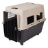 Cargo Kennel 500 39x26x30 Precision
