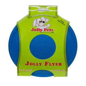 Jolly Pets - Jolly Flyer 7.5"