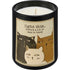 Primitives Jar Candle Assorted