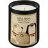 Primitives Jar Candle Assorted