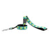 RC Pattern Dog Leash 1'X6'