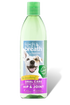 Tropiclean Hip & Joint Additive 16oz