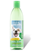 Tropiclean Oral Care Water Additive 8oz