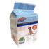 Spotty Training Puppy Pads 25 Royal pet
