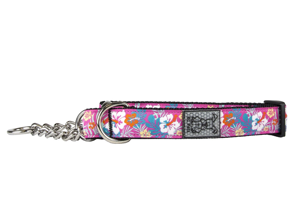 Training Collar-MEDIUM 14"-20"