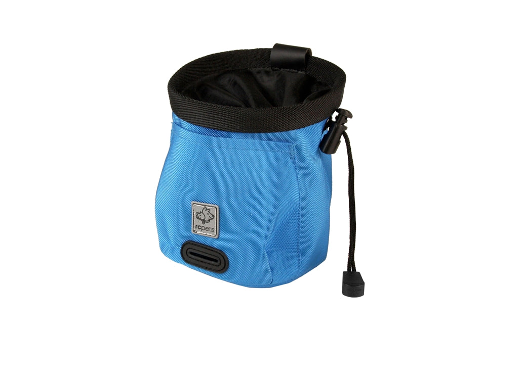 RC Essential Treat Bag