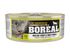 Boreal Cat Cans 156g