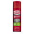 Nature's Miracle Advanced Foam 496ml