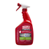 Nature's Miracle Advances Stain Odour 946ml