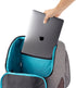 KURGO- K9 Rucksack