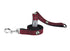 RC Pattern Dog Leash 1'X6'