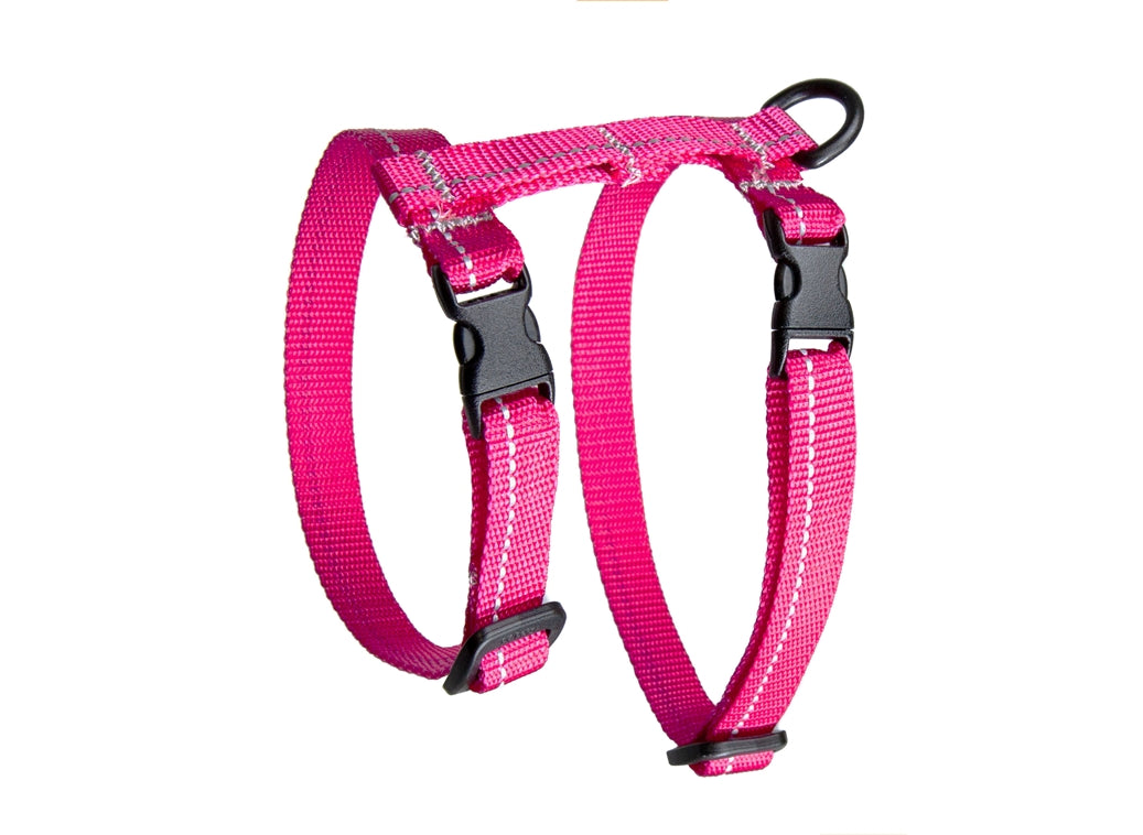 Primary Kitty Harness