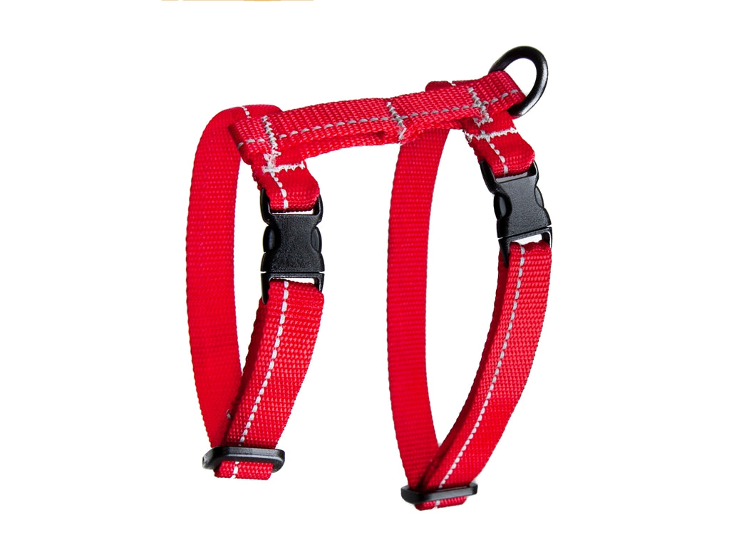 Primary Kitty Harness