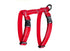 Primary Kitty Harness